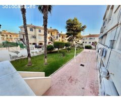 Casa adosada en venta en La Llosa de Cambrils