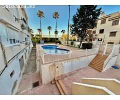 Casa adosada en venta en La Llosa de Cambrils