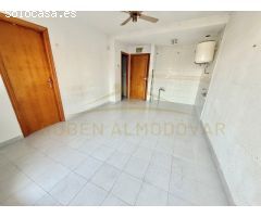 Casa adosada en venta en La Llosa de Cambrils