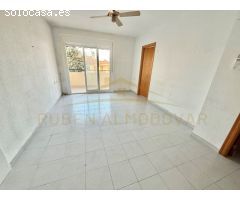 Casa adosada en venta en La Llosa de Cambrils