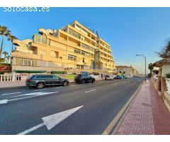 Casa adosada en venta en La Llosa de Cambrils