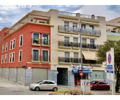 Casa adosada en venta en La Llosa de Cambrils
