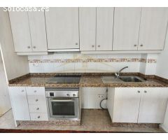 Local comercial nuevo a estrenar en zona prime del puerto de Cambrils.