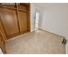 Local comercial nuevo a estrenar en zona prime del puerto de Cambrils.