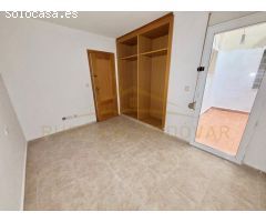 Local comercial nuevo a estrenar en zona prime del puerto de Cambrils.