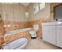 Local comercial nuevo a estrenar en zona prime del puerto de Cambrils.