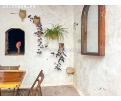 Traspaso de cafetería en Mahón
