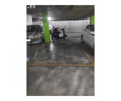 Traspaso de cafetería en Mahón
