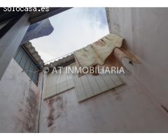 Traspaso de cafetería en Mahón