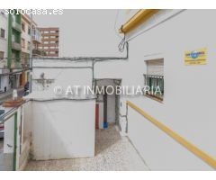 Traspaso de cafetería en Mahón