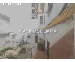 Traspaso de cafetería en Mahón