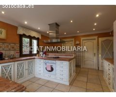 Traspaso de cafetería en Mahón
