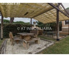 Traspaso de cafetería en Mahón