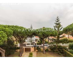 Traspaso de cafetería en Mahón