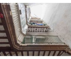 Traspaso de cafetería en Mahón