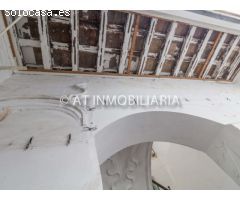 Traspaso de cafetería en Mahón