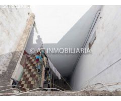 Traspaso de cafetería en Mahón