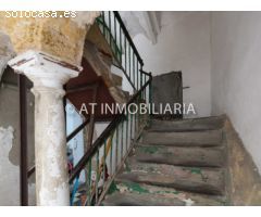 Traspaso de cafetería en Mahón