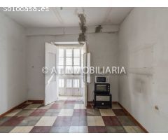 Traspaso de cafetería en Mahón