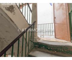 Traspaso de cafetería en Mahón