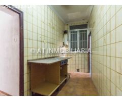 Traspaso de cafetería en Mahón