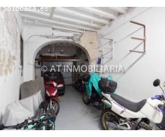 Traspaso de cafetería en Mahón