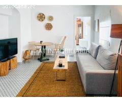 GARAJE EN VENTA EN PASEO MARITIMO