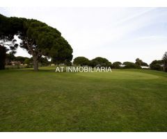 GARAJE EN VENTA EN PASEO MARITIMO