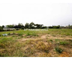 GARAJE EN VENTA EN PASEO MARITIMO