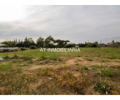 GARAJE EN VENTA EN PASEO MARITIMO