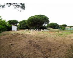 GARAJE EN VENTA EN PASEO MARITIMO