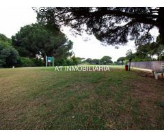 GARAJE EN VENTA EN PASEO MARITIMO