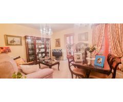 GARAJE EN VENTA EN PASEO MARITIMO