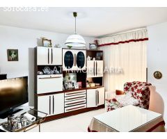 GARAJE EN VENTA EN PASEO MARITIMO