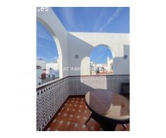 GARAJE EN VENTA EN PASEO MARITIMO