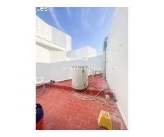 GARAJE EN VENTA EN PASEO MARITIMO