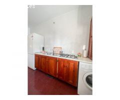 GARAJE EN VENTA EN PASEO MARITIMO