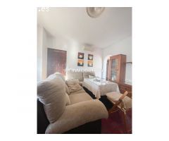 GARAJE EN VENTA EN PASEO MARITIMO