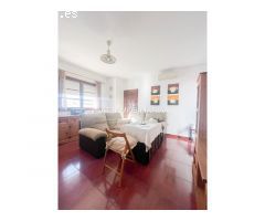 GARAJE EN VENTA EN PASEO MARITIMO