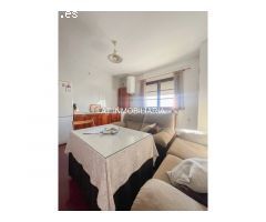 GARAJE EN VENTA EN PASEO MARITIMO