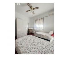 GARAJE EN VENTA EN PASEO MARITIMO