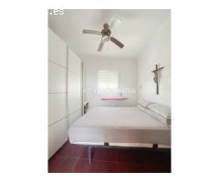 GARAJE EN VENTA EN PASEO MARITIMO