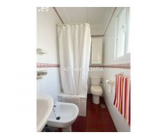 GARAJE EN VENTA EN PASEO MARITIMO