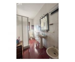 GARAJE EN VENTA EN PASEO MARITIMO