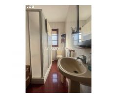 GARAJE EN VENTA EN PASEO MARITIMO