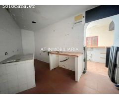 GARAJE EN VENTA EN PASEO MARITIMO
