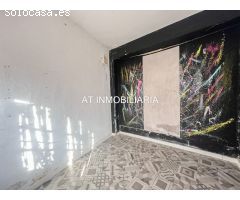 GARAJE EN VENTA EN PASEO MARITIMO