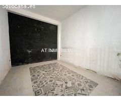 GARAJE EN VENTA EN PASEO MARITIMO