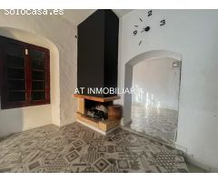 GARAJE EN VENTA EN PASEO MARITIMO