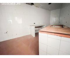 GARAJE EN VENTA EN PASEO MARITIMO